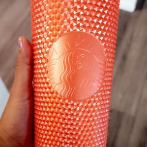 New strabucks cup collection 2022